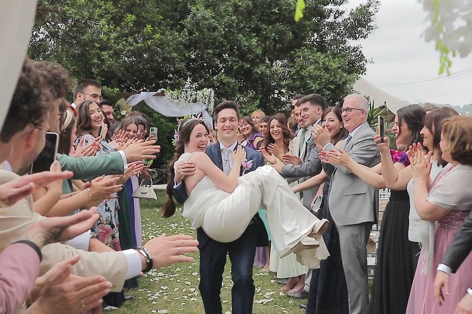 Celar Visual Stories