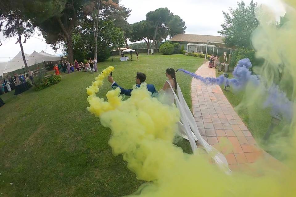 Celar Visual Stories