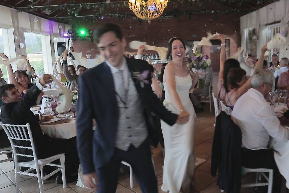 Celar Visual Stories