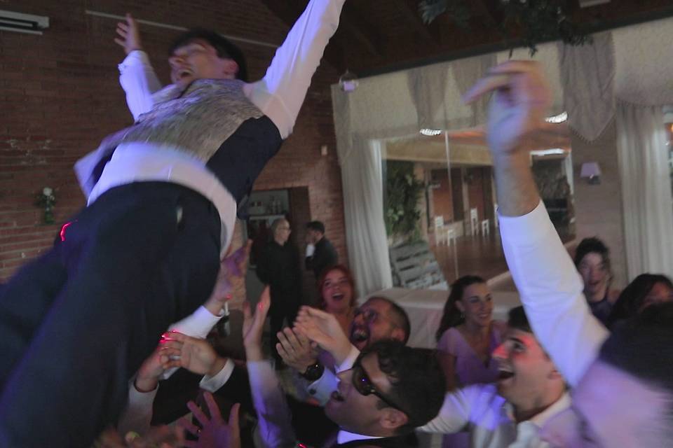 Celar Visual Stories