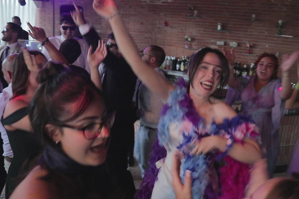 Celar Visual Stories