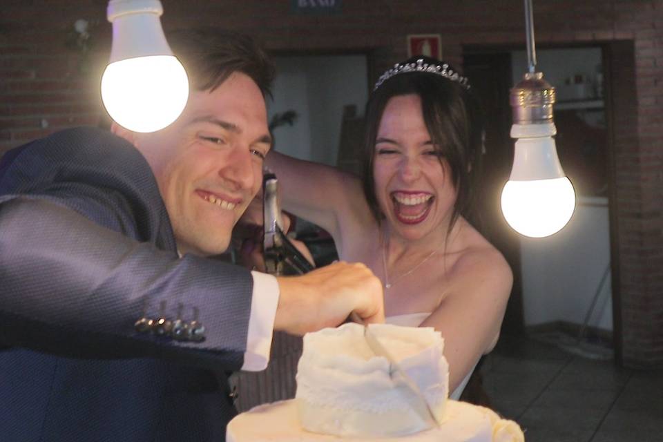 Celar Visual Stories