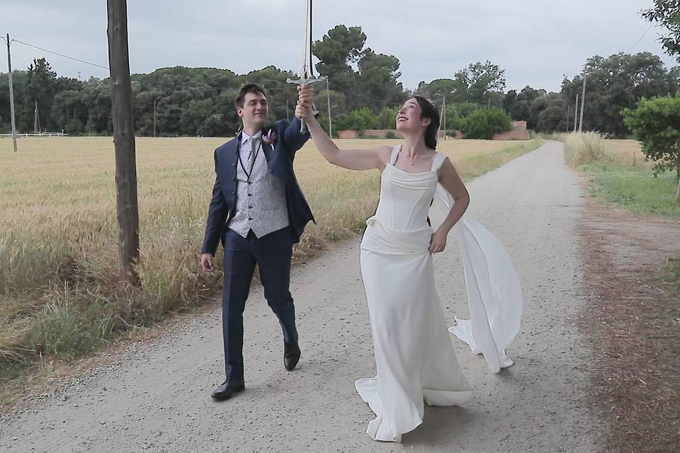 Celar Visual Stories