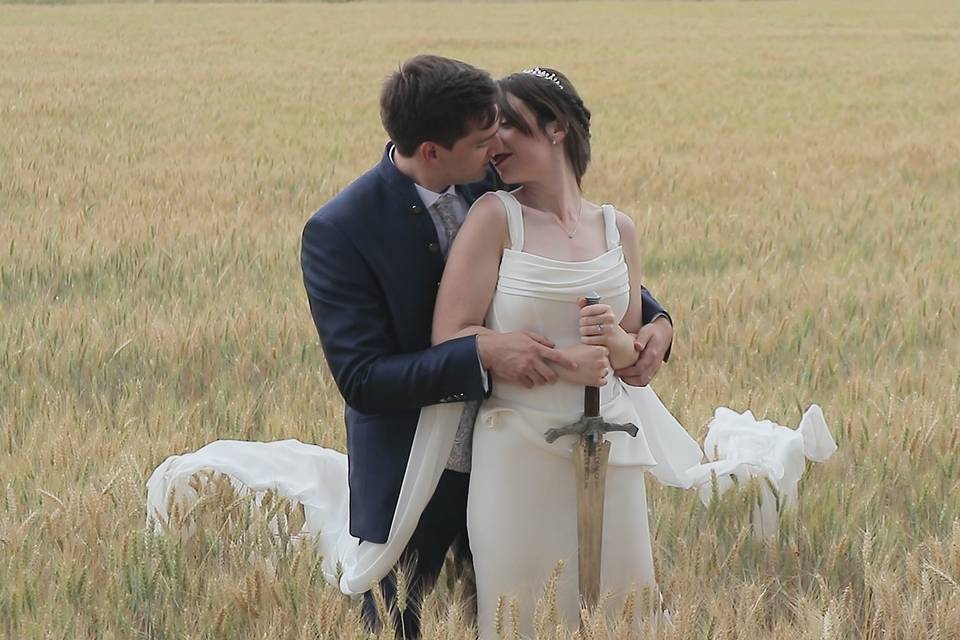 Celar Visual Stories