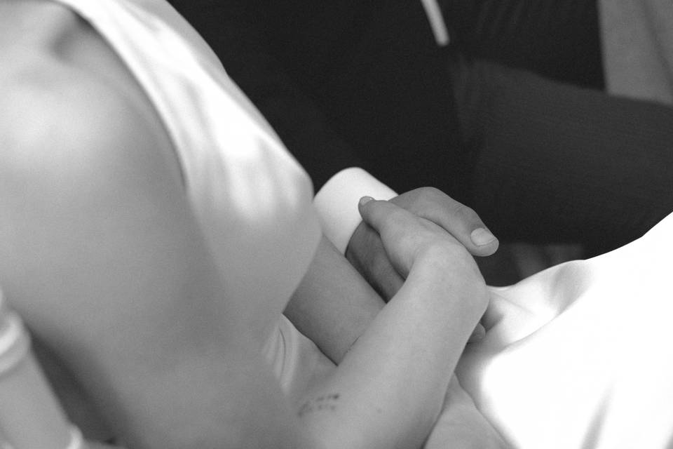 Eitanrf