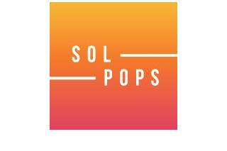 Solpops Versions