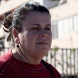 Maria Victoria Garcia Diaz