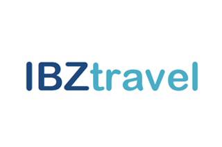 IBZ Travel
