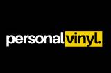 Personal Vinyl