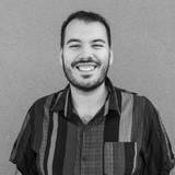 Rubén Pascual Tardío