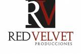 Red Velvet Producciones