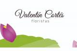 Valentín Cortés Floristas