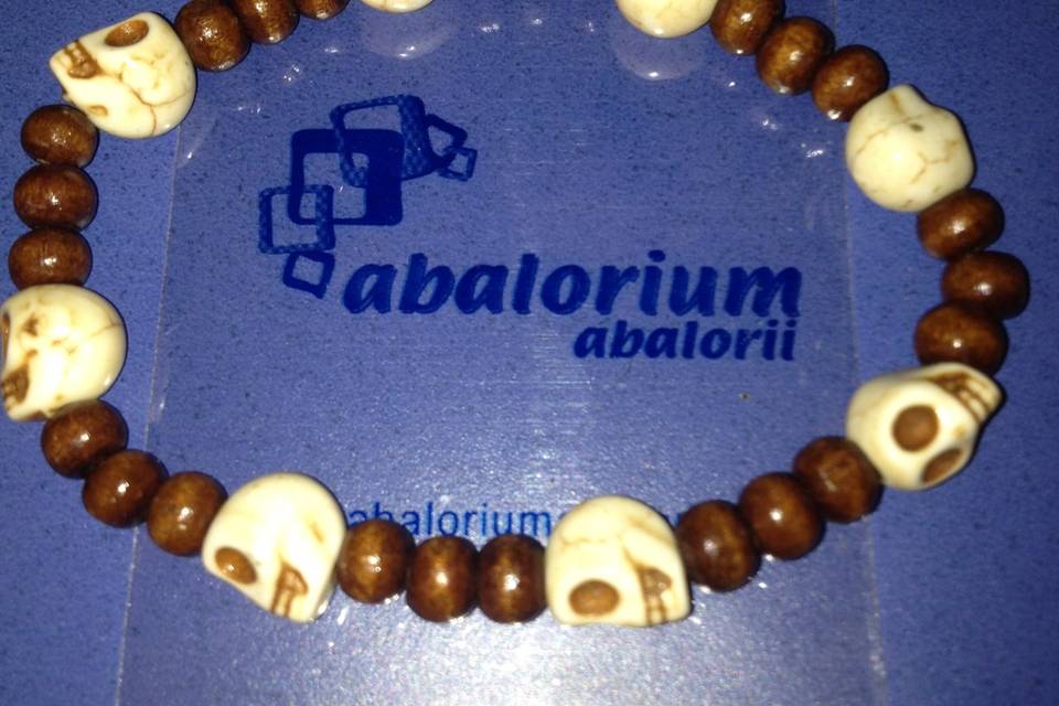 Abalorium Abalorii