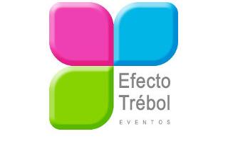 Efecto Trebol