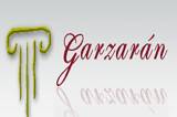 Logo Garzaran