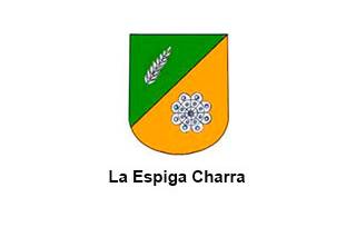 La Espiga Charra