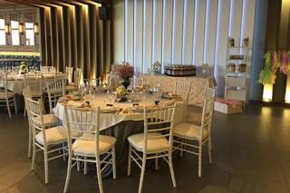Restaurante Alegrías