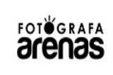Foto Nou Estudio Arenas logo