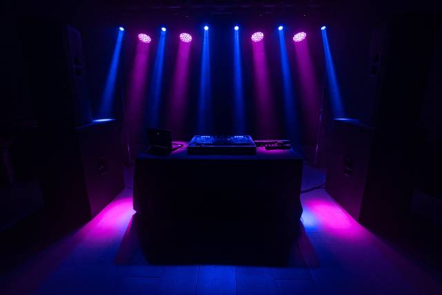Pack premium jmb audio