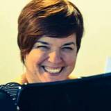 Silvia Fernández San Andrés