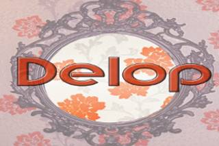 Logo Delop