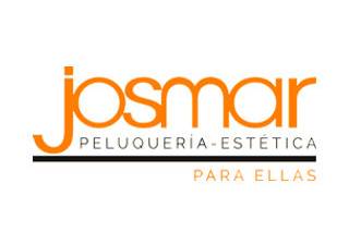 Josmar