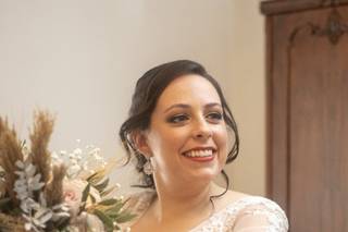 Luce bonita KG