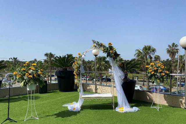 Ceremonia