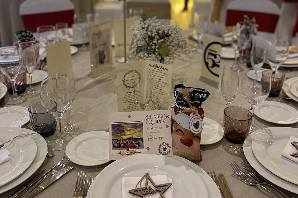 Boda