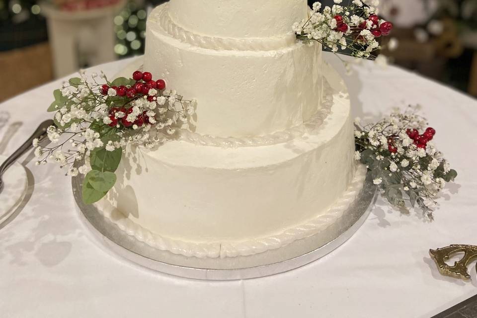 Tarta
