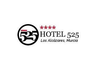 Hotel 525
