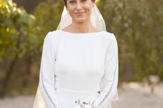 Laia Ylla Foto