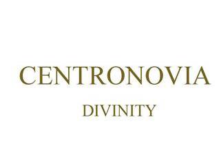 Centronovia Divinity ®