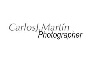 Carlos J. Martín