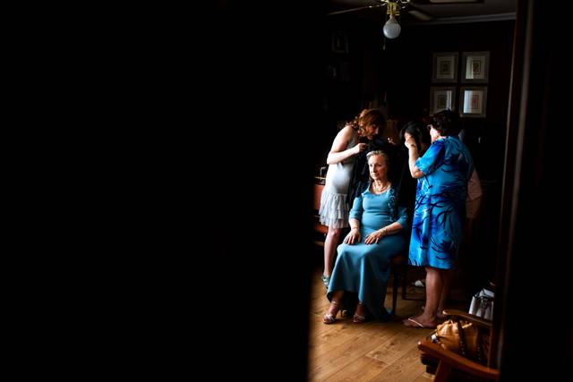 Bodas