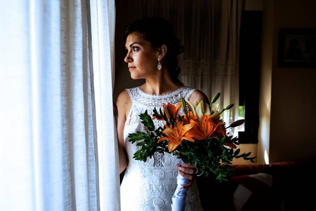 Bodas
