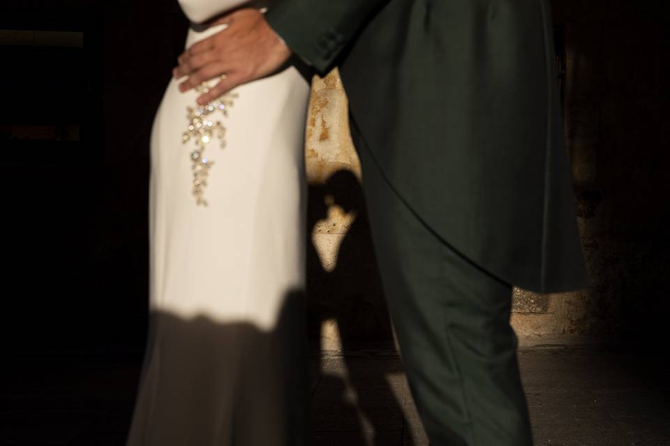 Bodas