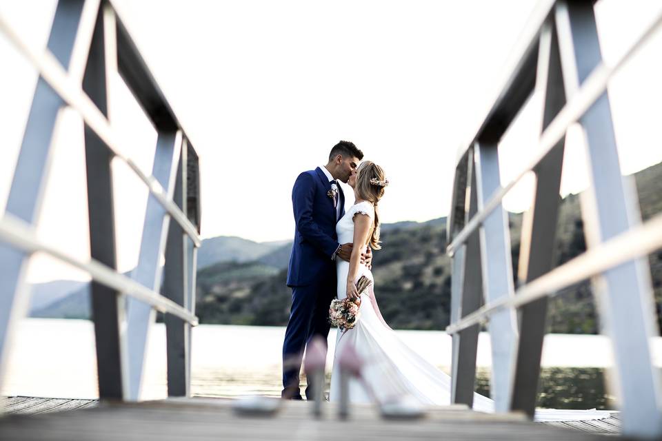 Bodas
