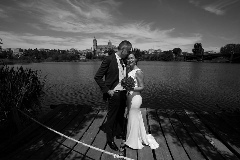 Bodas