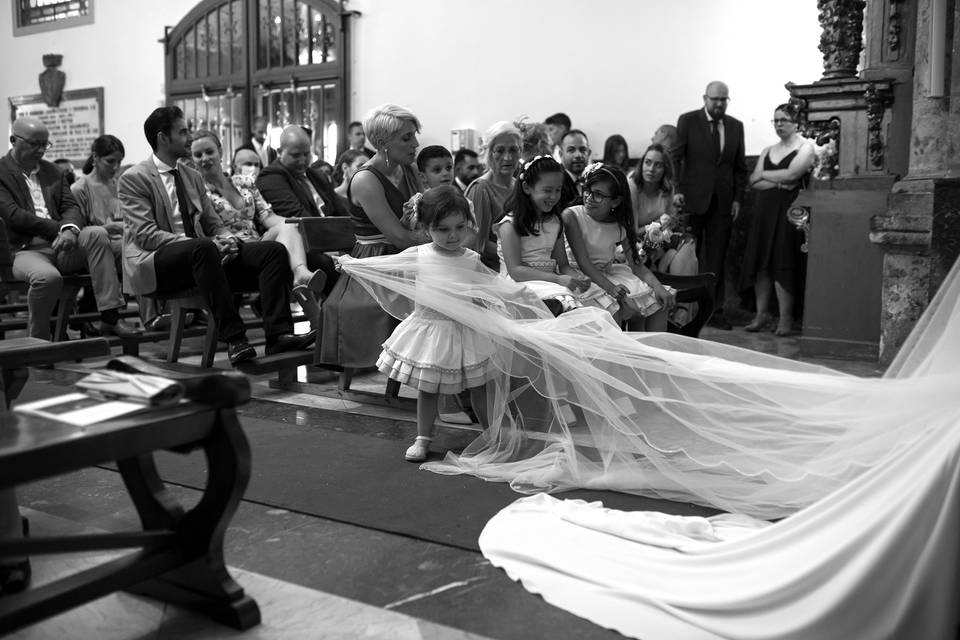 Bodas