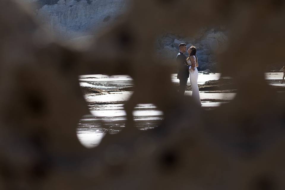 Bodas