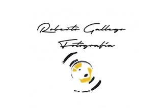 Logotipo de Roberto Gallego Fotografía