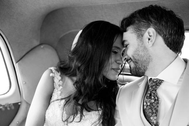 Marian Riestra Fotografía