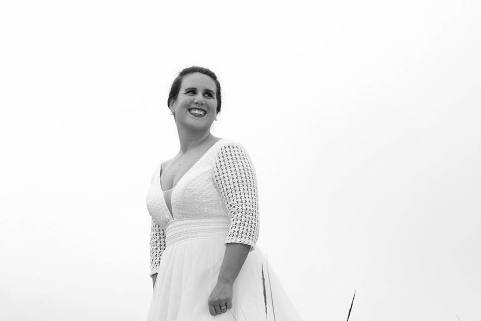 Marianriestra©