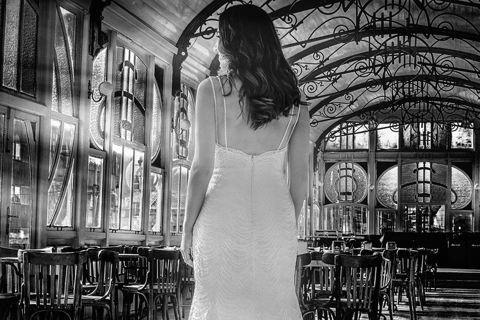 Marianriestra©