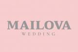 Mailova Wedding