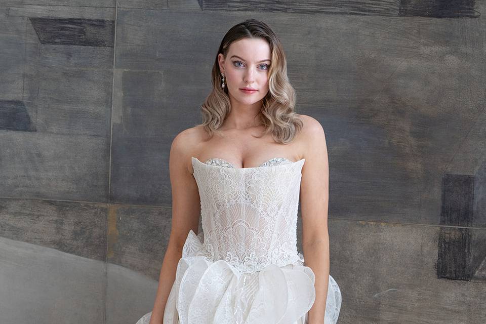 Atelier Oksana