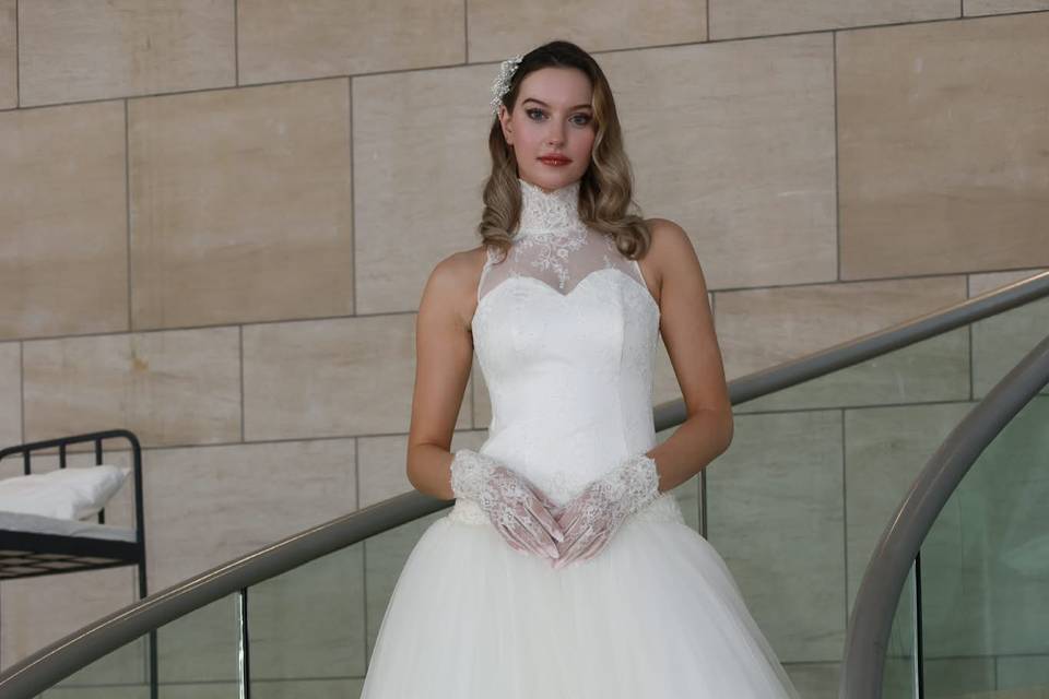 Atelier Oksana