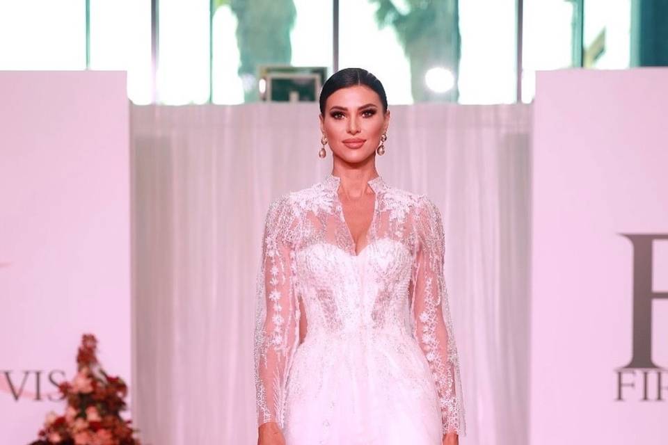Desfile