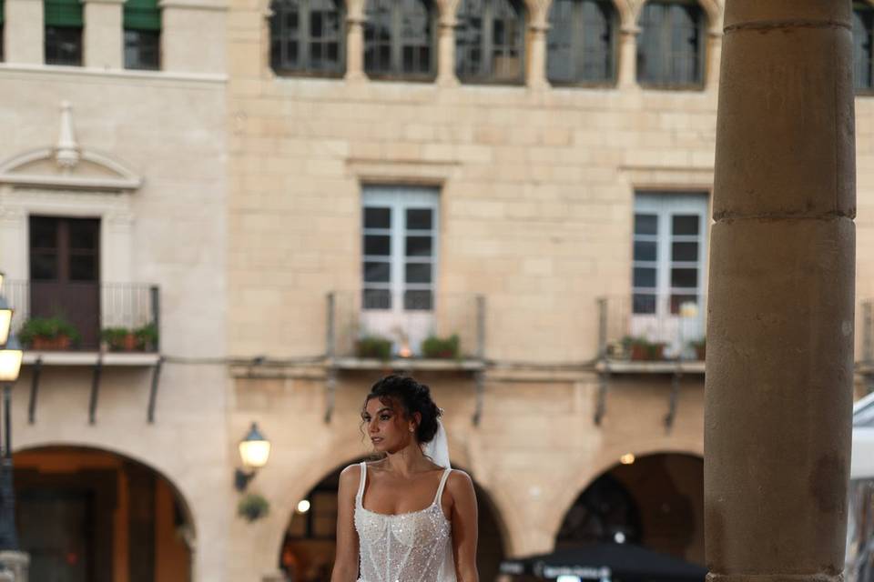 Atelier Oksana
